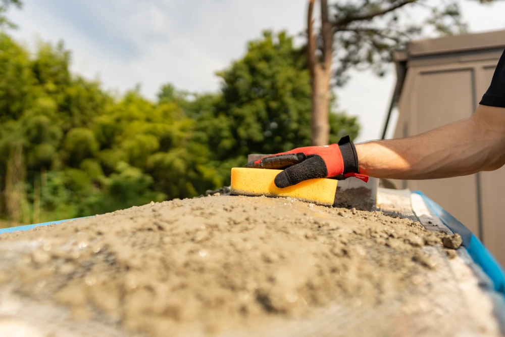 chimney cleaning frequency guidelines