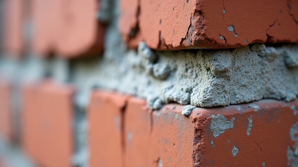 chimney maintenance and repair