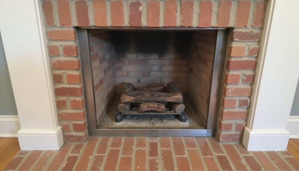 choosing the right chimney liner