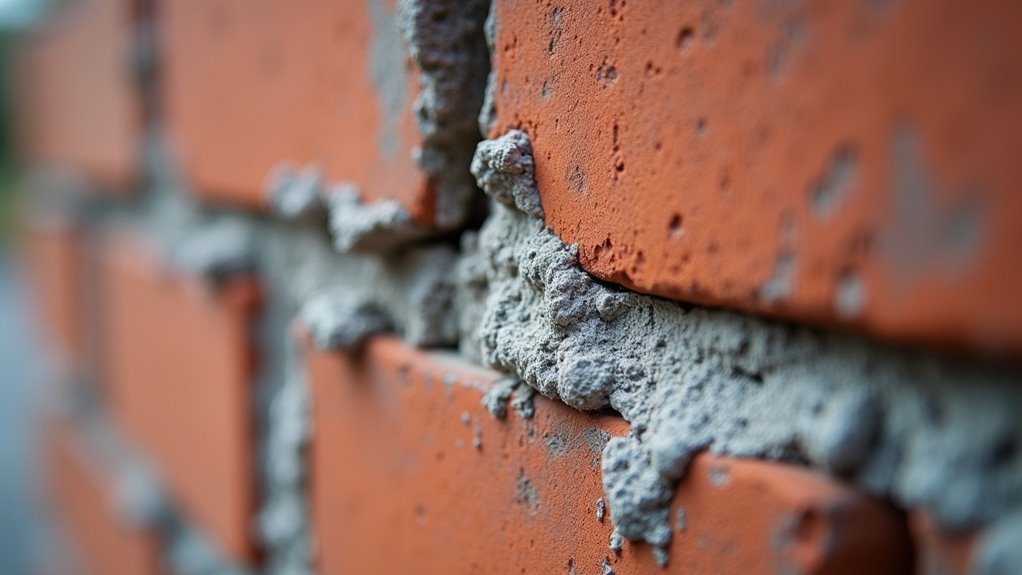 masonry repair techniques explained
