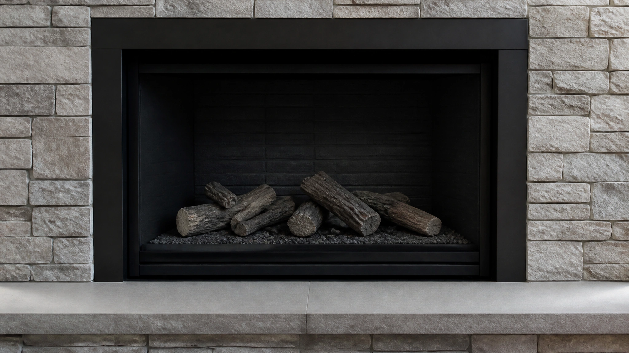 flue defects prevent safe liner
