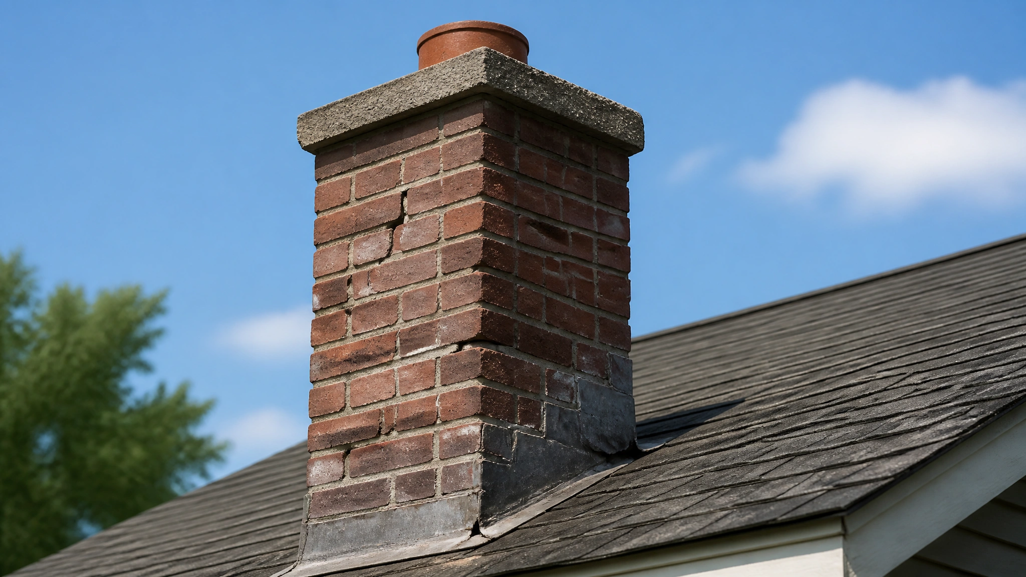 match damage severity restoration