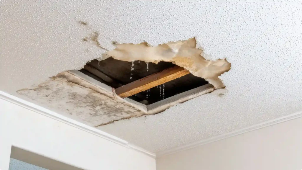 682ac45db79cf79973c9da36 Leaking Roof Thumbnail Sized