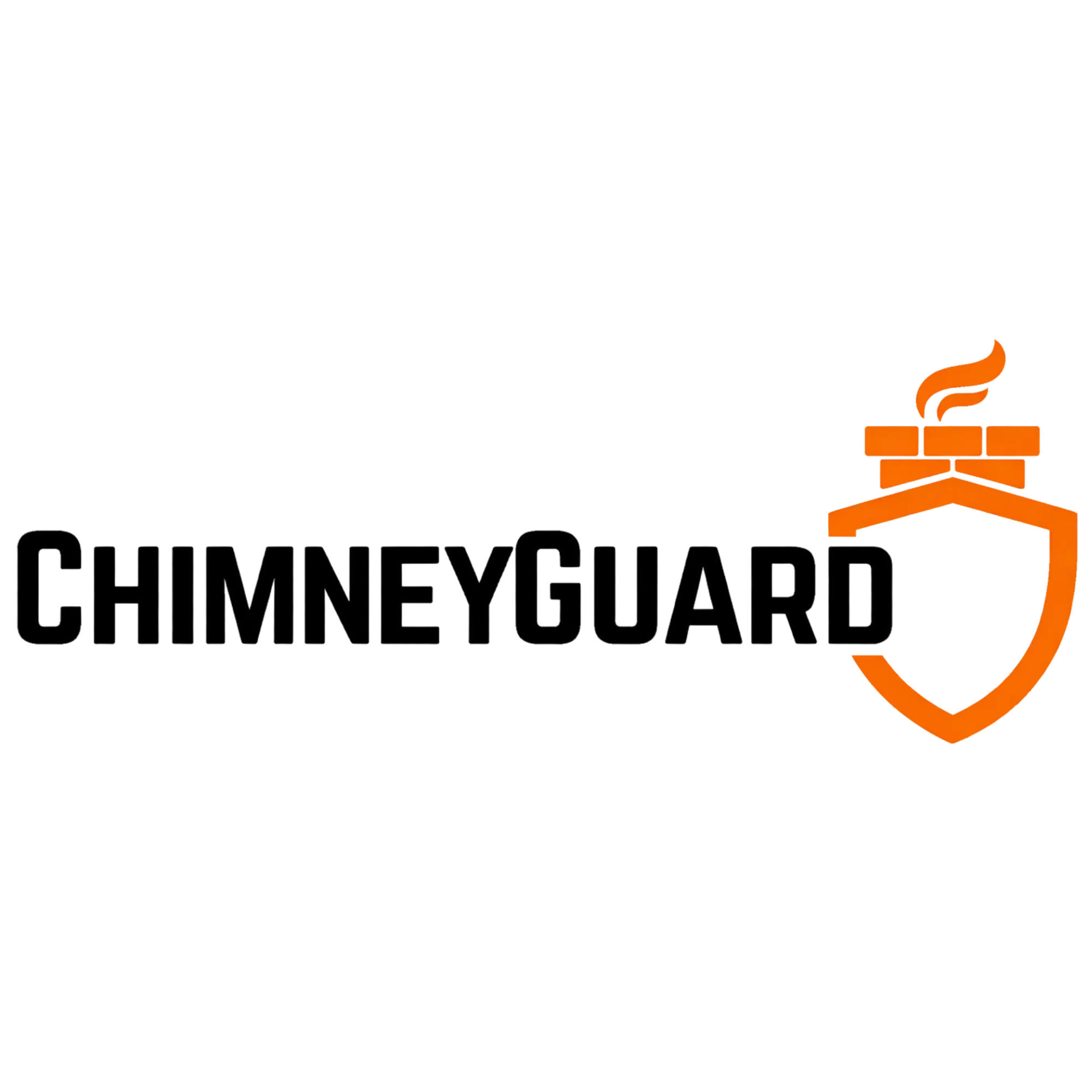 ChimneyGuard
